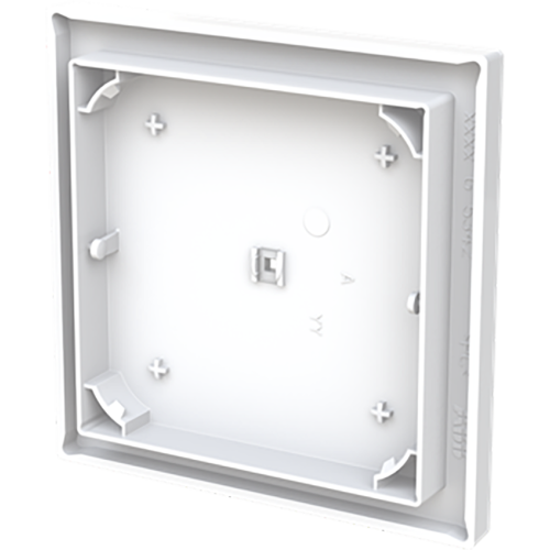 ABB Busch-Jaeger FaH bedieningswip 1-v dimmer art-matwit - 9paa00000171734 - 20090617