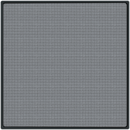 ABB Busch-Jaeger cpl v radioluidspreker art-zwart - 9paa00000171788 - 20091138