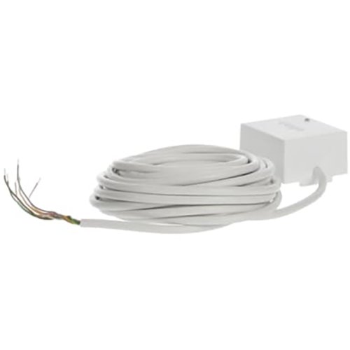 ABB Busch-Jaeger Water detector 12V - 9paa00000172498 - 20091258