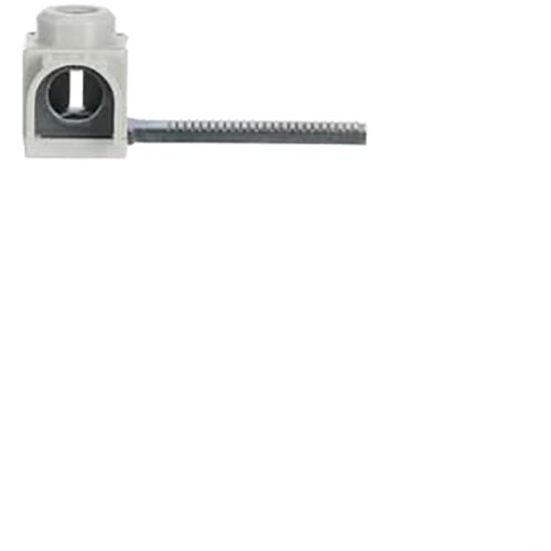 ABB Componenten Aansluitklem, pin Aansluitdiameter 6-25mm aansluitpin 30mm - 9paa00000173760 - 20114211