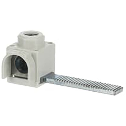 ABB Componenten Aansluitklem, pin Aansluitdiameter 6-25mm aansluitpin 30mm - 9paa00000173761 - 20114211