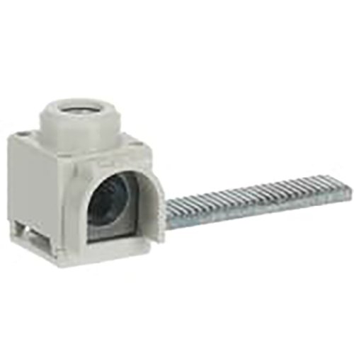 ABB Componenten Aansluitklem, pin Aansluitdiameter 6-25mm aansluitpin 30mm - 9paa00000173762 - 20114211