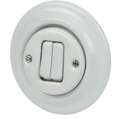 ABB Busch-Jaeger schak serie inb decento - 9paa00000173815 - 20088007