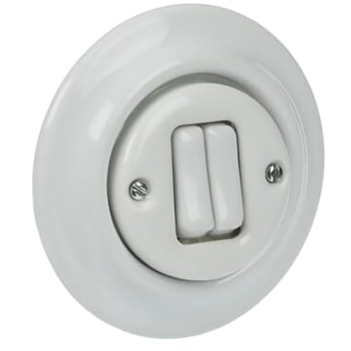 ABB Busch-Jaeger schak serie inb decento - 9paa00000173816 - 20088007