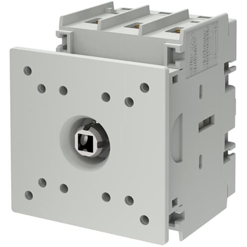ABB Componenten OT63G2-3DS LASTSCHEIDER - 9paa00000175011 - 20097585