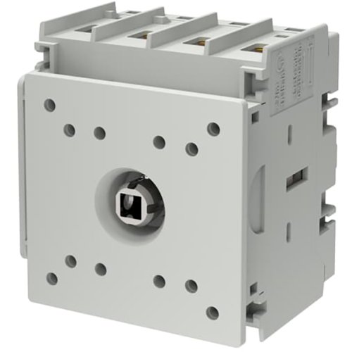 ABB Componenten OT63G2-4DSN2 LASTSCHEIDER - 9paa00000175042 - 20097586
