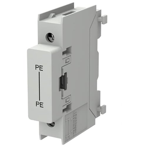 ABB Componenten PEG2 POOL VOOR AARAANSLUITING - 9paa00000176237 - 20097594