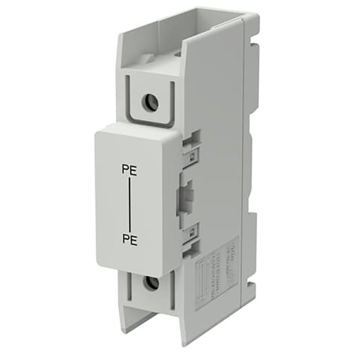 ABB Componenten PEG3 POOL VOOR AARDAANSLUITING - 9paa00000176263 - 20097595