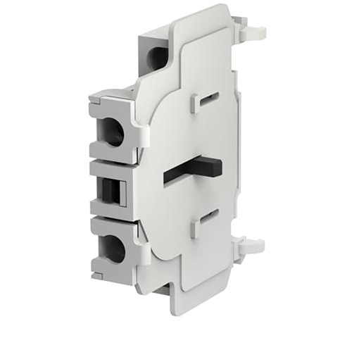 ABB Componenten AUXGB-11 HIULPCONTACT - 9paa00000176265 - 20097591