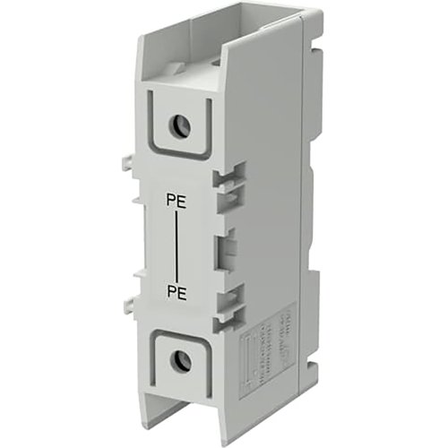 ABB Componenten PEG3 POOL VOOR AARDAANSLUITING - 9paa00000176266 - 20097595