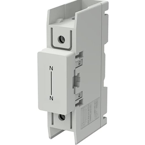 ABB Componenten PNG3 VASTE NEUTRALE POOL - 9paa00000176277 - 20097597