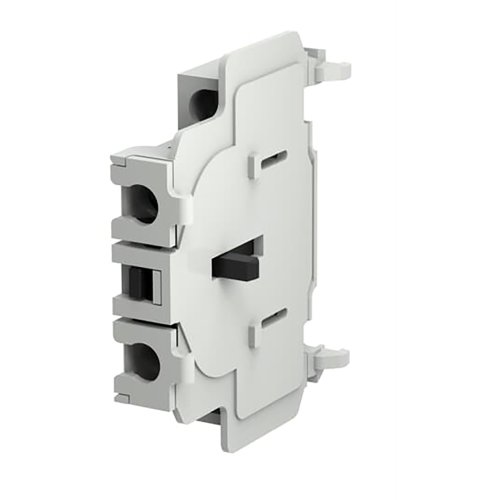 ABB Componenten AUXGD-11 HULPCONTACT - 9paa00000176283 - 20097592