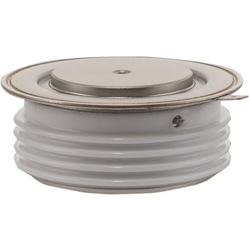 ABB Componenten THYRISTOR#PSTP-5000/16 - 9paa00000176359 - 20109881