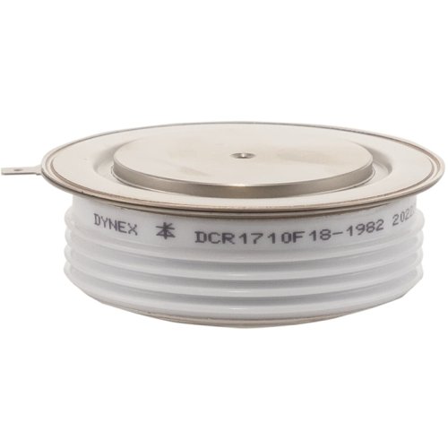 ABB Componenten THYRISTOR#PSTP-2880/16 2 pcs - 9paa00000176361 - 20109880