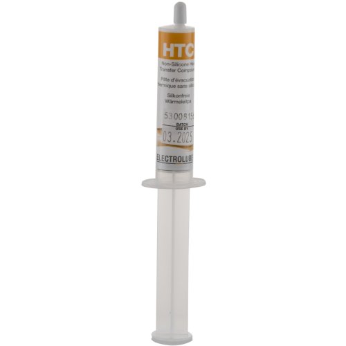ABB Componenten PSTX30...PSTX370 Kit for replacing SCR - 9paa00000176368 - 20109867