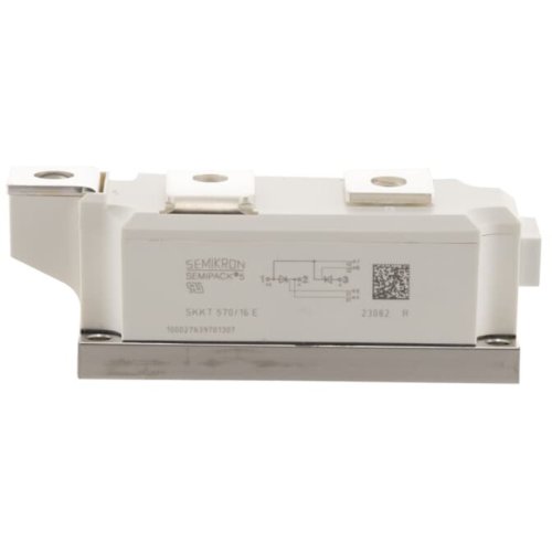 ABB Componenten THYRISTOR PSTHM-501/18 - 9paa00000176370 - 20109898