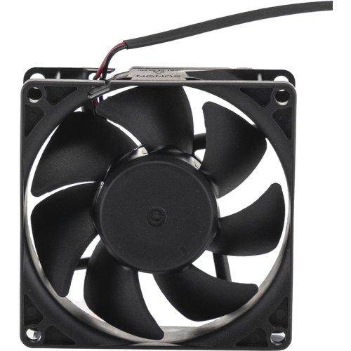 ABB Componenten FAN#PSFA-80-1 - 9paa00000176373 - 20109901