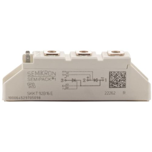 ABB Componenten THYRISTOR#PSTHM-95/16 - 9paa00000176382 - 20109876
