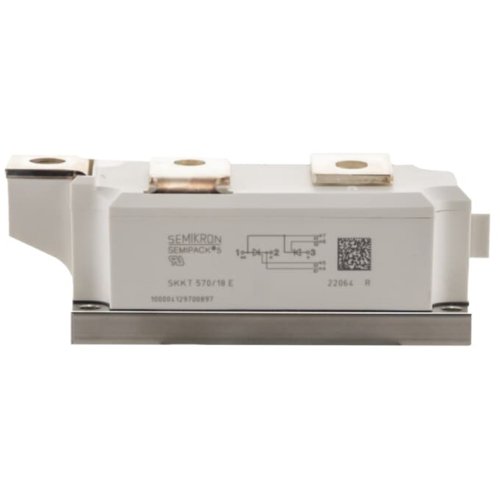ABB Componenten THYRISTOR#PSTHM-501/16 - 9paa00000176386 - 20109879