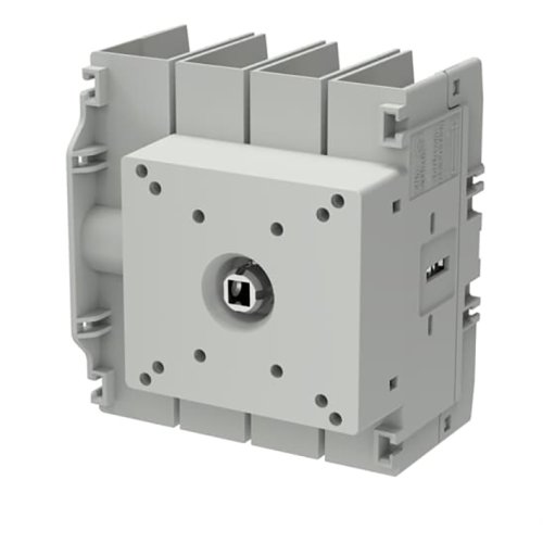 ABB Componenten OT100G3-4DSN2 LASTSCHEIDER - 9paa00000176425 - 20097553