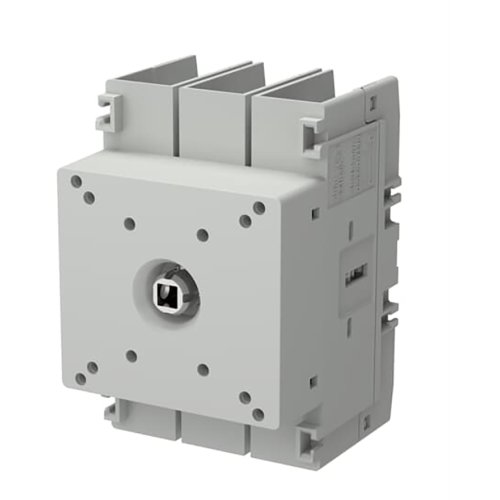 ABB Componenten OT160G3-3DS LASTSCHEIDER - 9paa00000176433 - 20097563