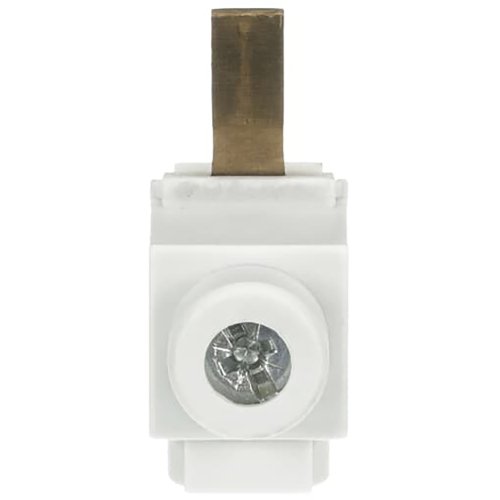 ABB Componenten AST 35/15-1 aansluitstuk - 9paa00000179212 - 20114252