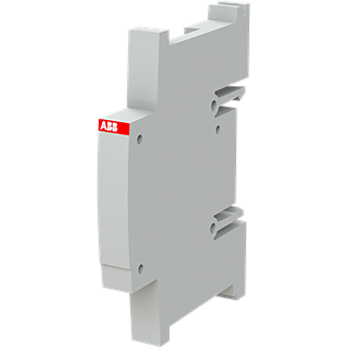 ABB Componenten Tussenstuk 9 mm - 9paa00000182885 - 20113001