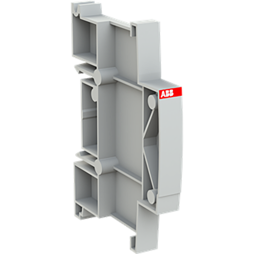 ABB Componenten Tussenstuk 9 mm - 9paa00000182886 - 20113001
