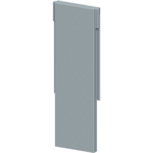 ABB Componenten ZLSP940-slider closed Afsluit schuif - 9paa00000183568 - 20112864