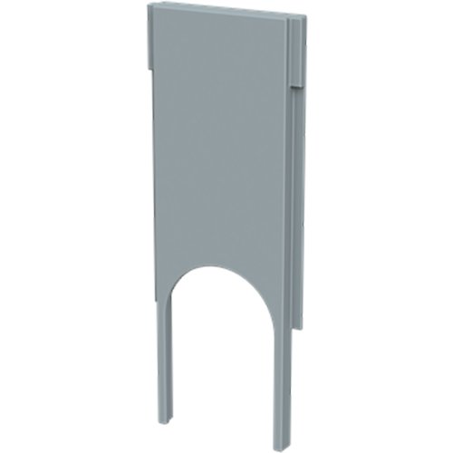 ABB Componenten ZLSP940-slider N Schuif N - 9paa00000183571 - 20112865