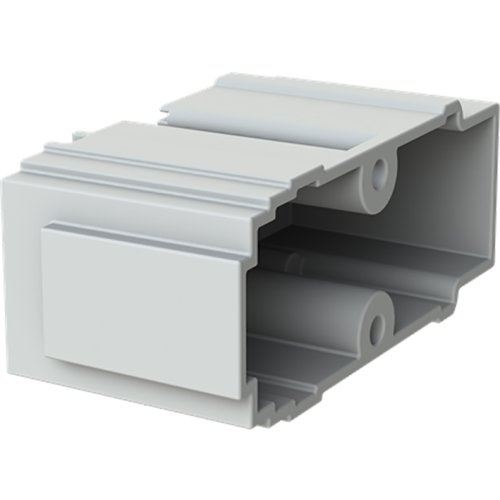 ABB Componenten ZLSP940-ringlug base N - 9paa00000183574 - 20112866