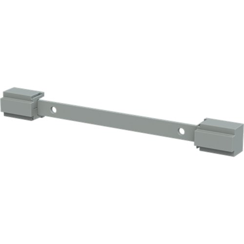 ABB Componenten ZLSP940N-N Aansluiting; N main- to N additional socket - 9paa00000183586 - 20112872