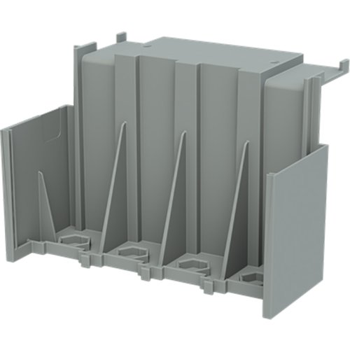 ABB Componenten ZLSP940-connector Afdekkap aansluitingen - 9paa00000186265 - 20112867