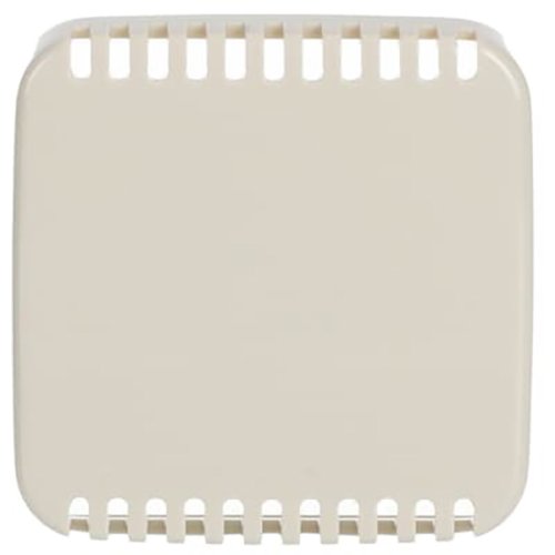 ABB Busch-Jaeger cpl v koelelement SI creme - 9paa00000201805 - 20090797