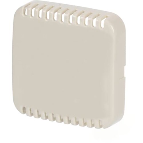 ABB Busch-Jaeger cpl v koelelement SI creme - 9paa00000201806 - 20090797