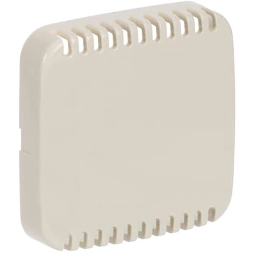 ABB Busch-Jaeger cpl v koelelement SI creme - 9paa00000201807 - 20090797
