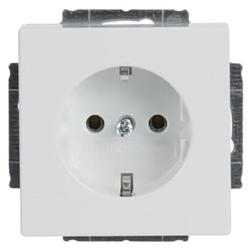 B&J wcd 1v ra inb studiowit 20 eucr-84-503 - 9paa00000209497 - 3030051