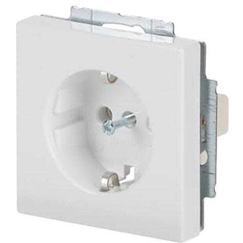 B&J wcd 1v ra inb studiowit 20 eucr-84-503 - 9paa00000209498 - 3030051