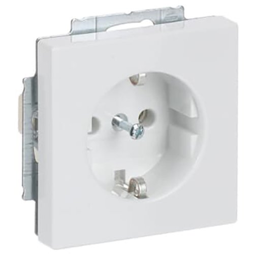 B&J wcd 1v ra inb studiowit 20 eucr-84-503 - 9paa00000209499 - 3030051