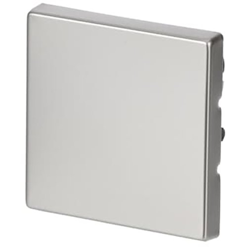 B&J wissel wip rvs 1786-866 - 9paa00000210168 - 3137346