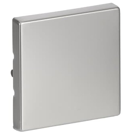 B&J wissel wip rvs 1786-866 - 9paa00000210169 - 3137346