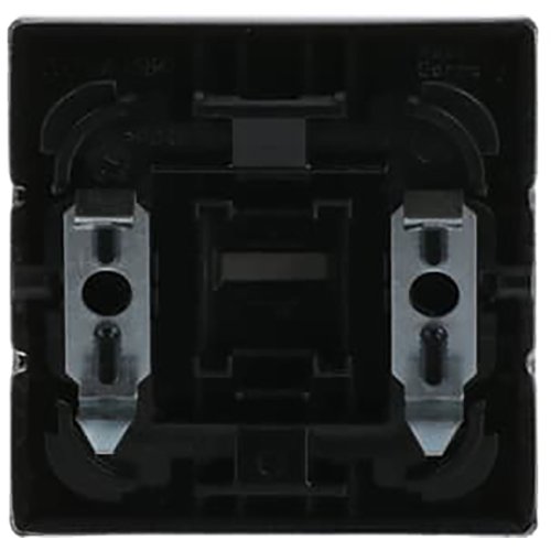 B&J wissel wip rvs 1786-866 - 9paa00000210170 - 3137346