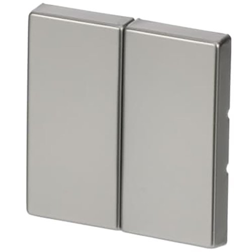 B&J serie wip rvs 1785-866 - 9paa00000210176 - 3030012