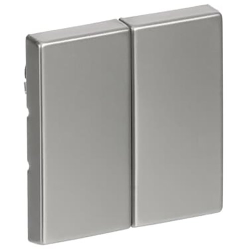 B&J serie wip rvs 1785-866 - 9paa00000210177 - 3030012