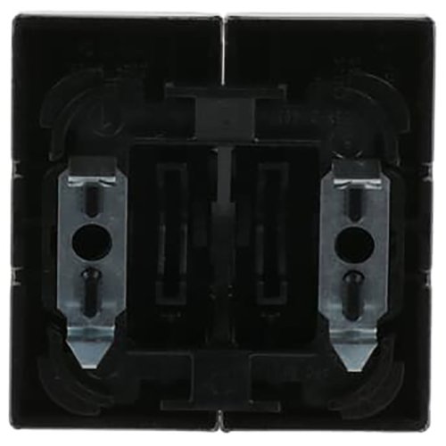 B&J serie wip rvs 1785-866 - 9paa00000210178 - 3030012