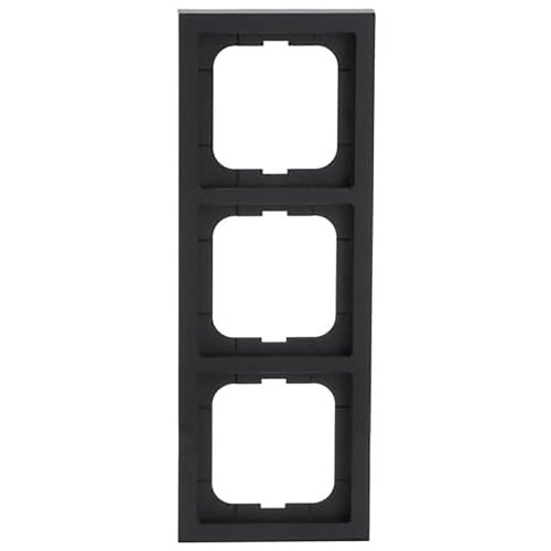 B&J afdekraam 3v antraciet 1723-181k - 9paa00000210255 - 3030029