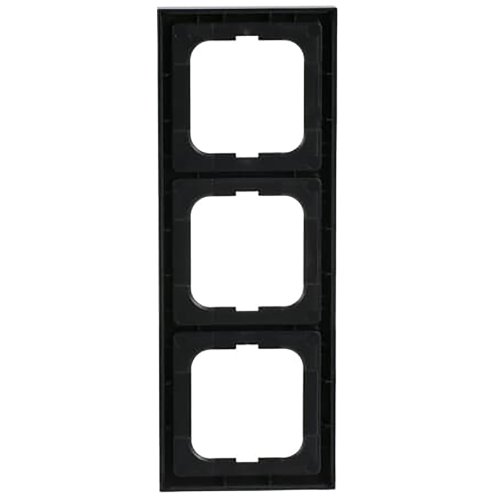 B&J afdekraam 3v antraciet 1723-181k - 9paa00000210258 - 3030029