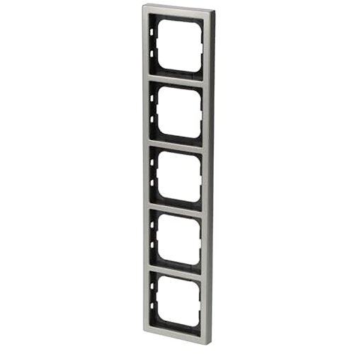 B&J afdekraam 5v rvs 1725-866k - 9paa00000211793 - 3137352
