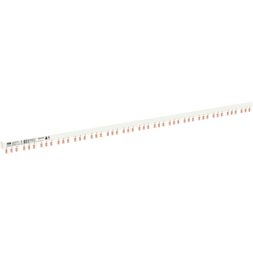 ABB Componenten PS 3/48/18 H CB Busbar - 9paa00000213441 - 20114338