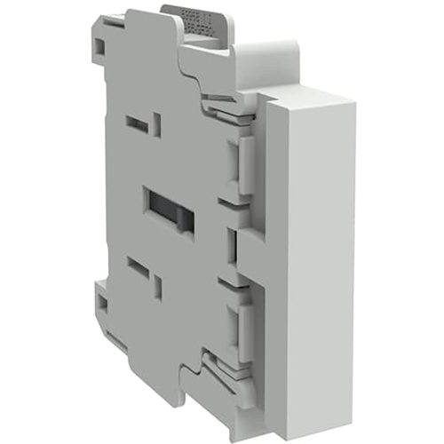 ABB Componenten AUXGM3-11 HULPCONTACT - 9paa00000213461 - 20193477
